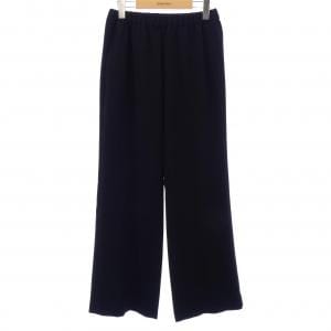 ドゥーズィエムクラス DEUXIEME CLASSE パンツ