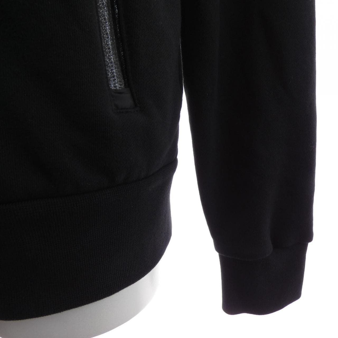モンクレール MONCLER パーカー