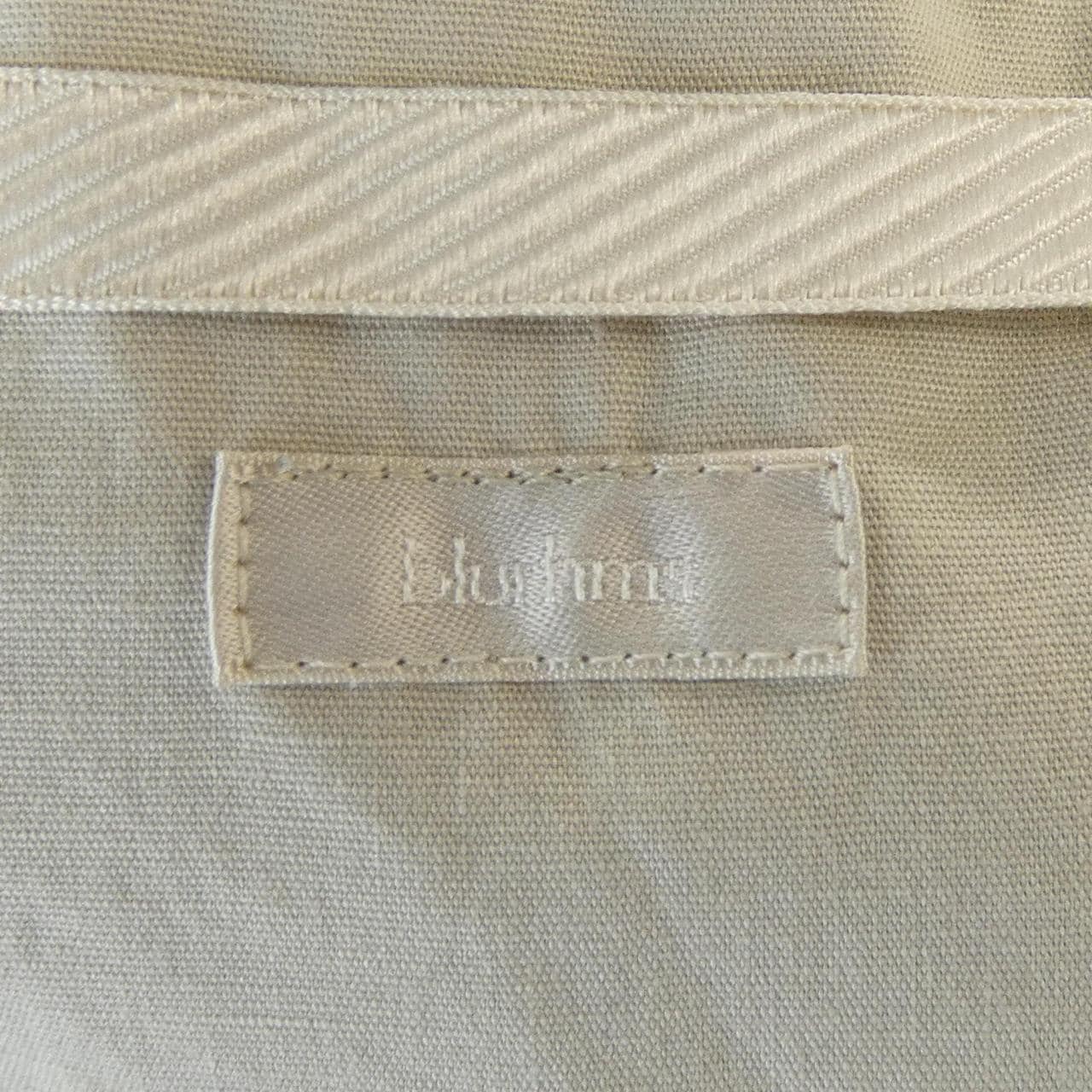 ブラームス blurhms パンツ