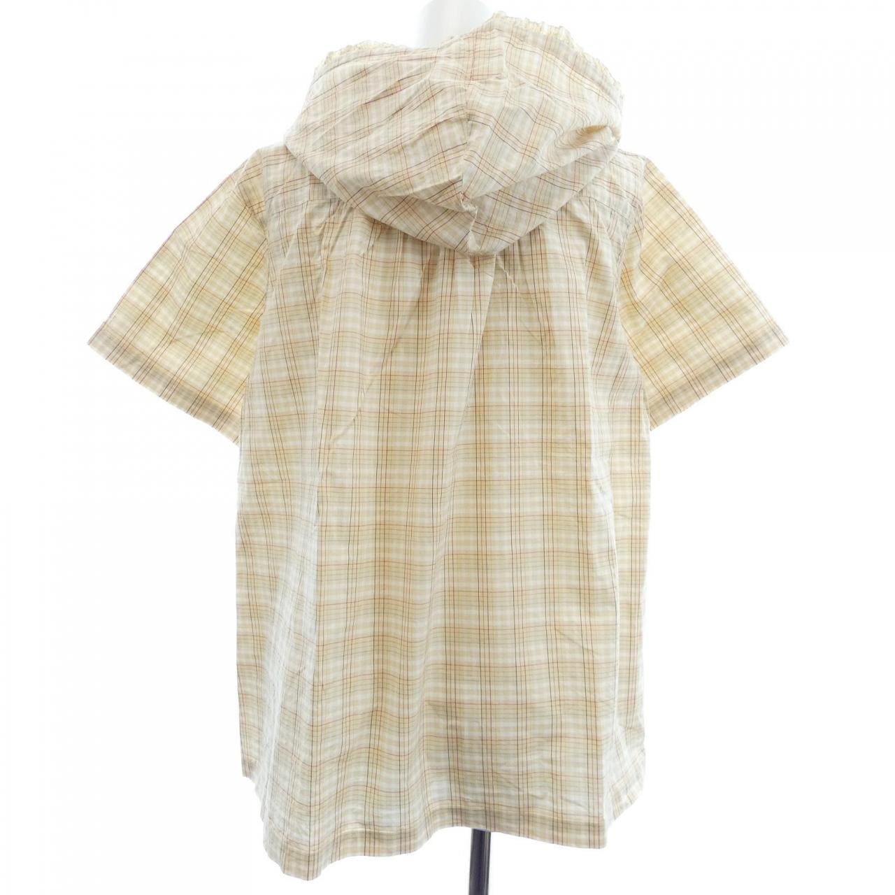 ピンクハウス PINK HOUSE A2131FB 305 シャツ