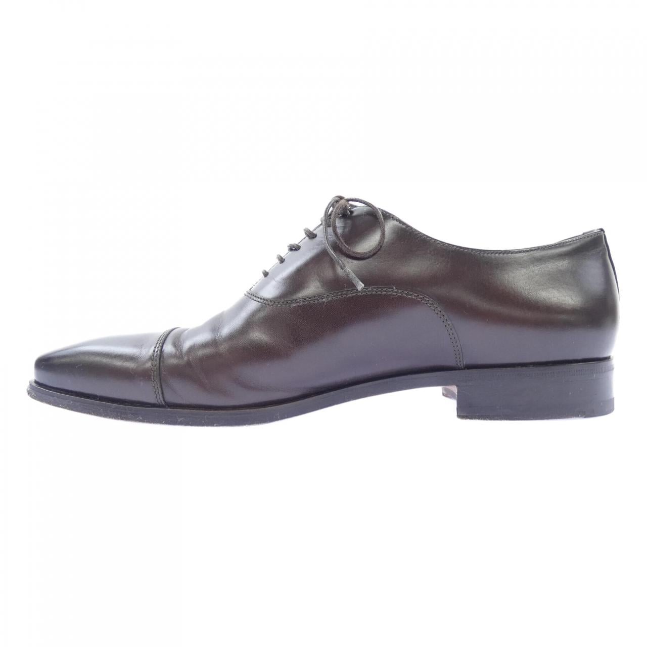 サントーニ SANTONI 15004 50 シューズ