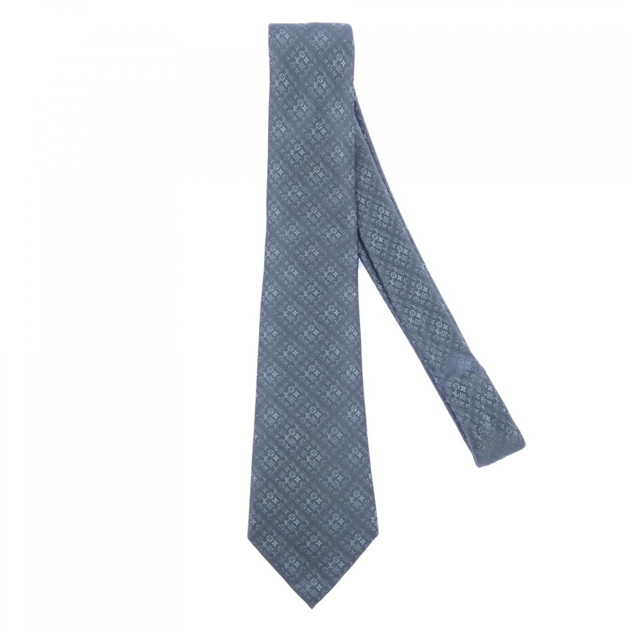 ルイヴィトン LOUIS VUITTON NECKTIE