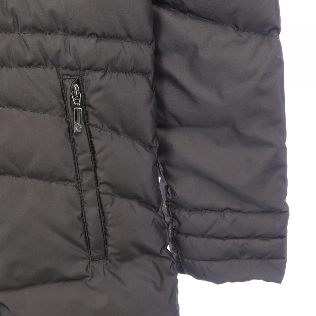 モンクレール MONCLER 49328/00 MONTANA ダウンコート