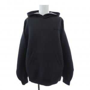 グッチ GUCCI エンブロイダリー付き ジャージー スウェットシャツ 824343 XJG70 パーカー