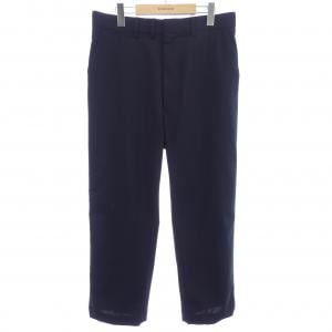 SANS LIMITE S2403182 パンツ