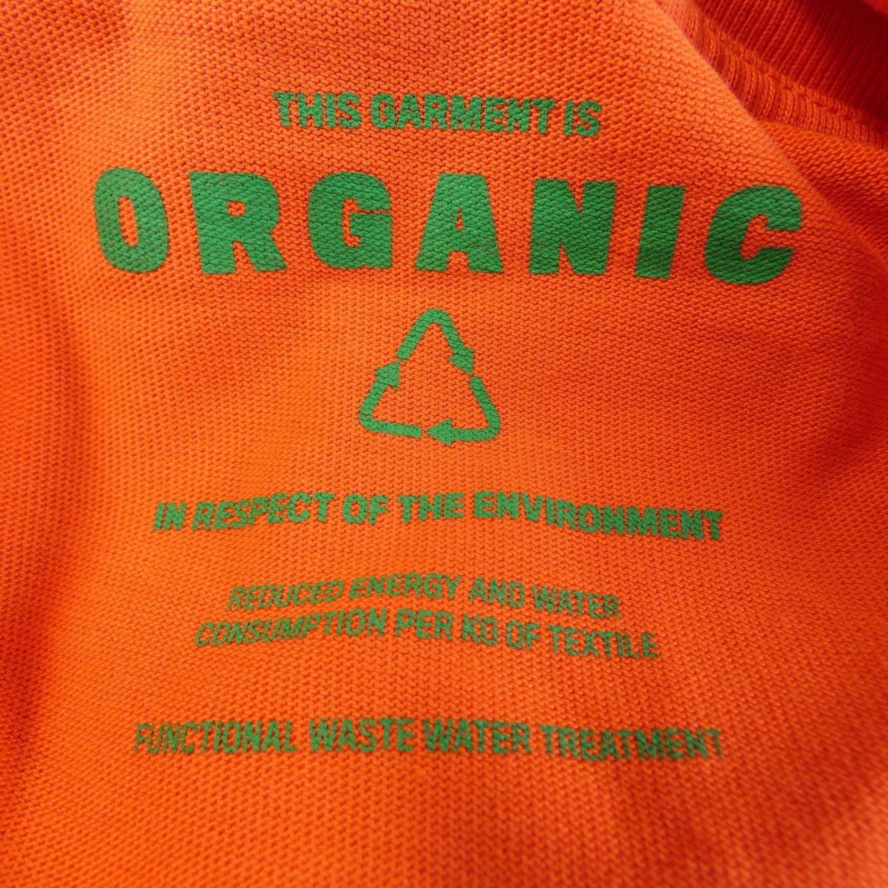 ヘロンプレストン HERON PRESTON トップス