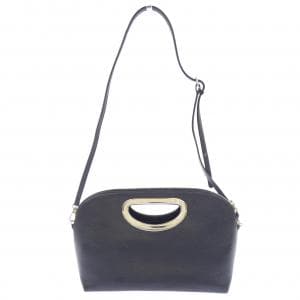 ペリーコ PELLICO BAG