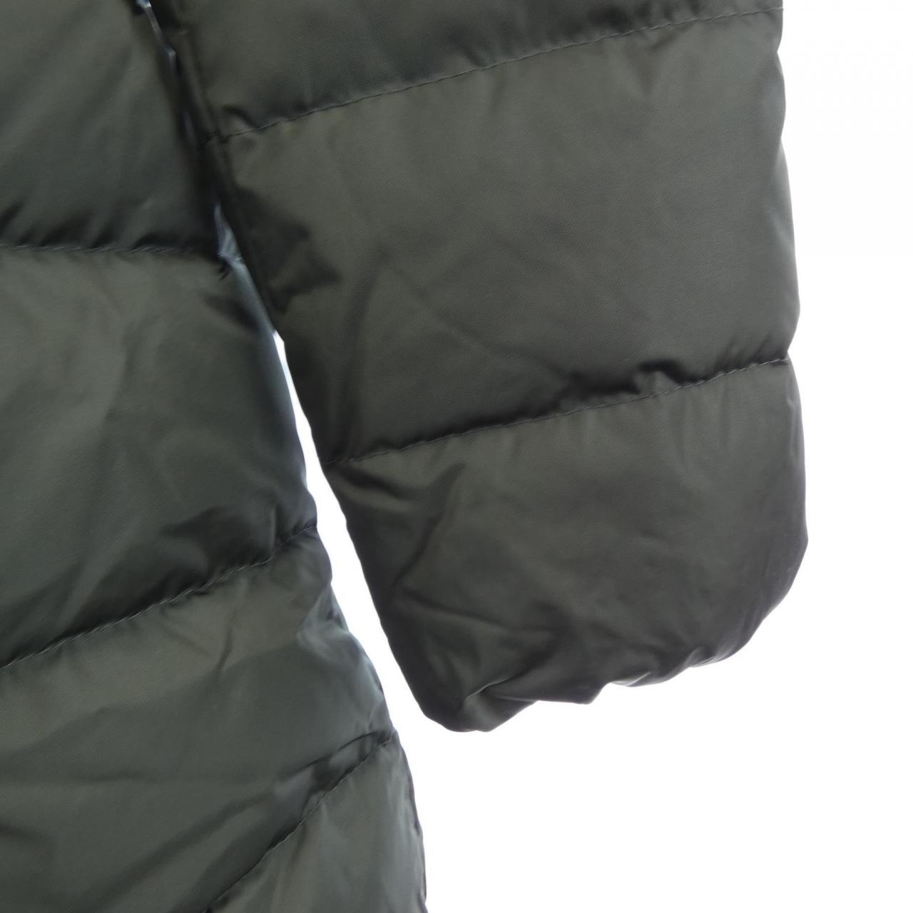 モンクレール MONCLER FLAMMETTE ダウンコート