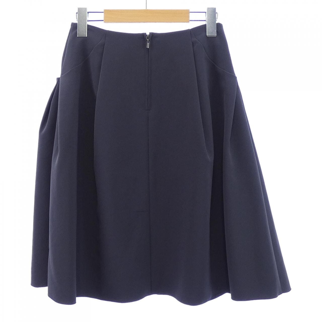 フォクシーニューヨーク FOXEY NEW YORK 36424 スカート