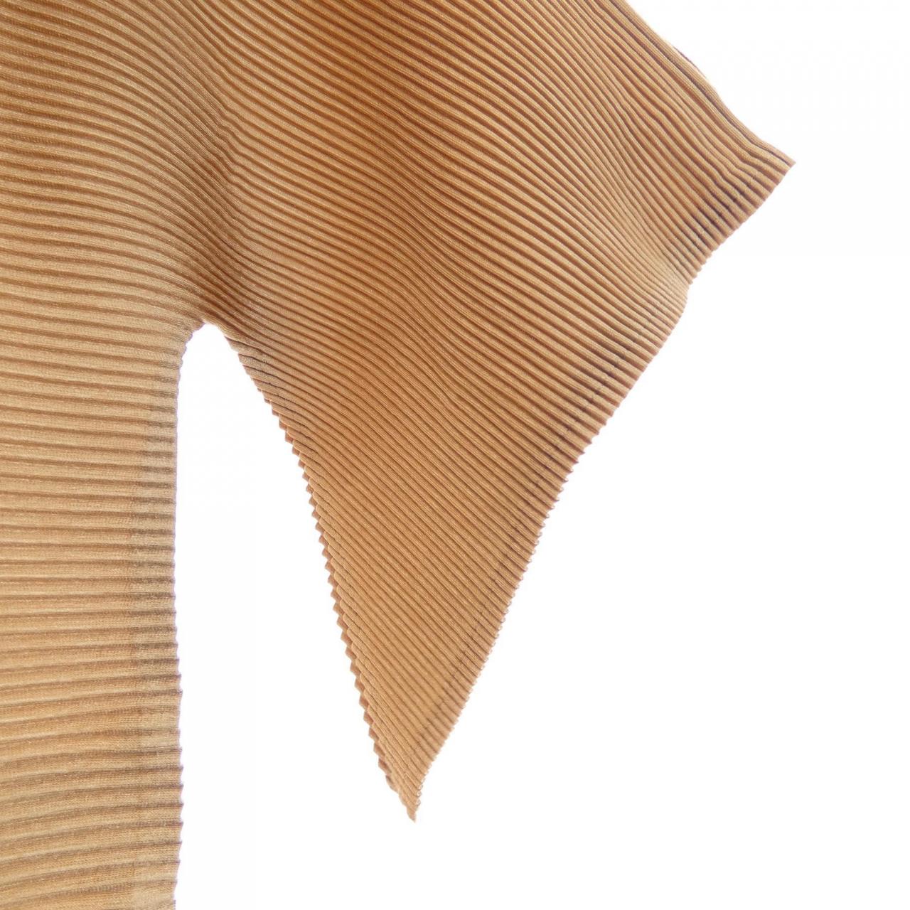 プリーツプリーズ PLEATS PLEASE PP31-FT675 トップス