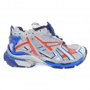 バレンシアガ BALENCIAGA 677403 スニーカー