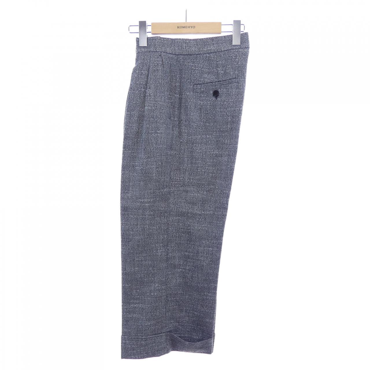 マックスマーラ Max Mara パンツ