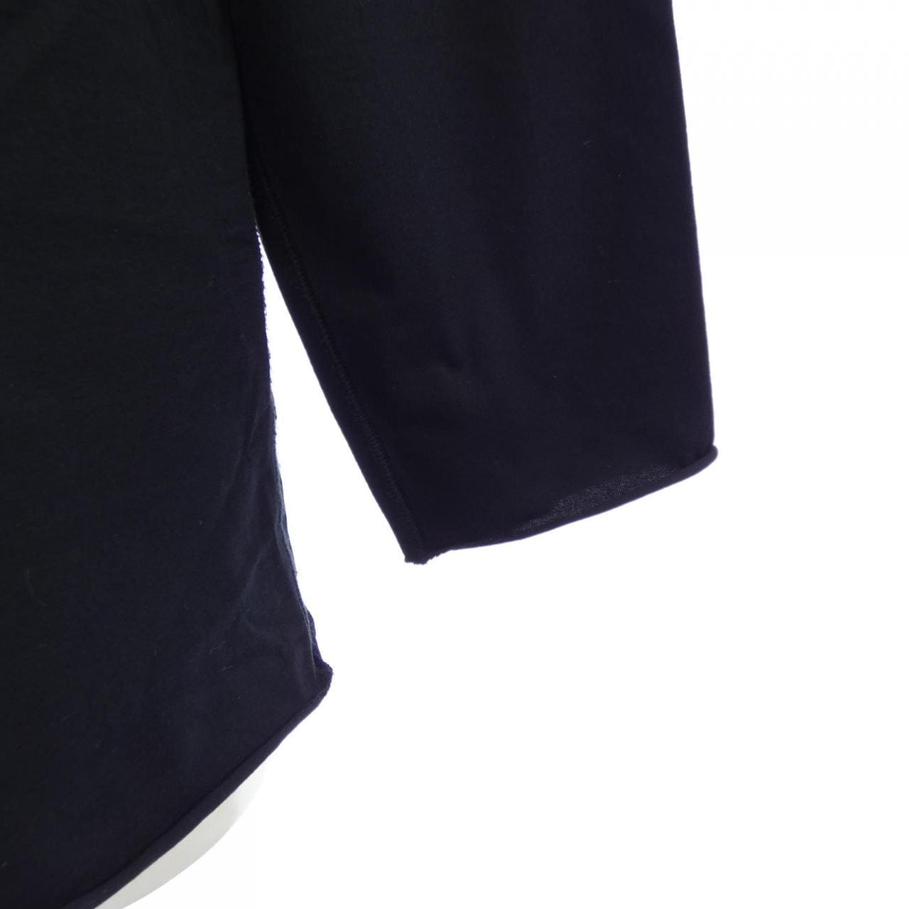 ルシアン ペラフィネ lucien pellat-finet Tシャツ