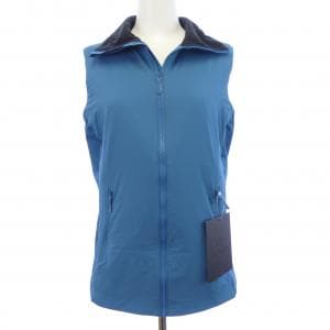 アークテリクス ARC'TERYX X000007121 ベスト