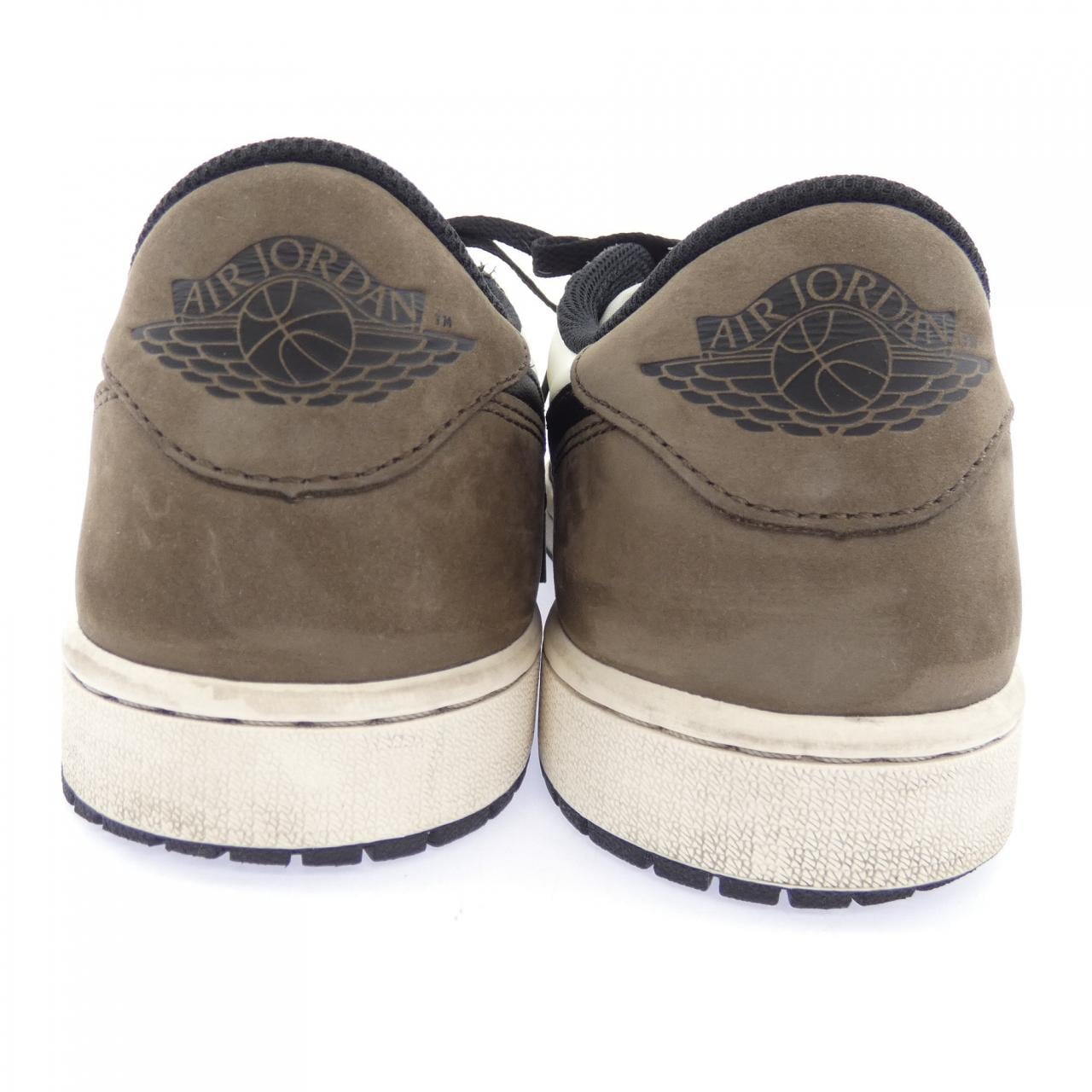 ナイキ ジョーダン NIKE JORDAN CZ0790-102 スニーカー