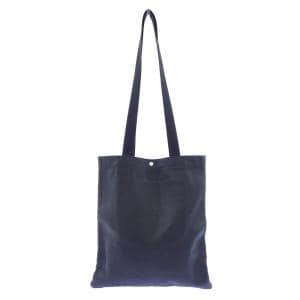 マーガレットハウエル Margaret Howell BAG