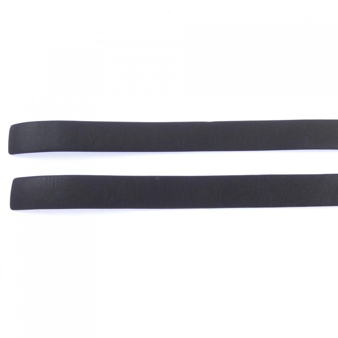 ボッテガヴェネタ BOTTEGA VENETA ホースビット BELT