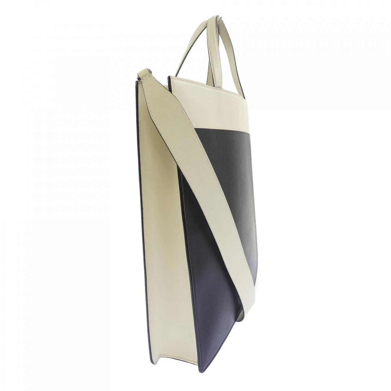 ヴァレクストラ VALEXTRA BAG