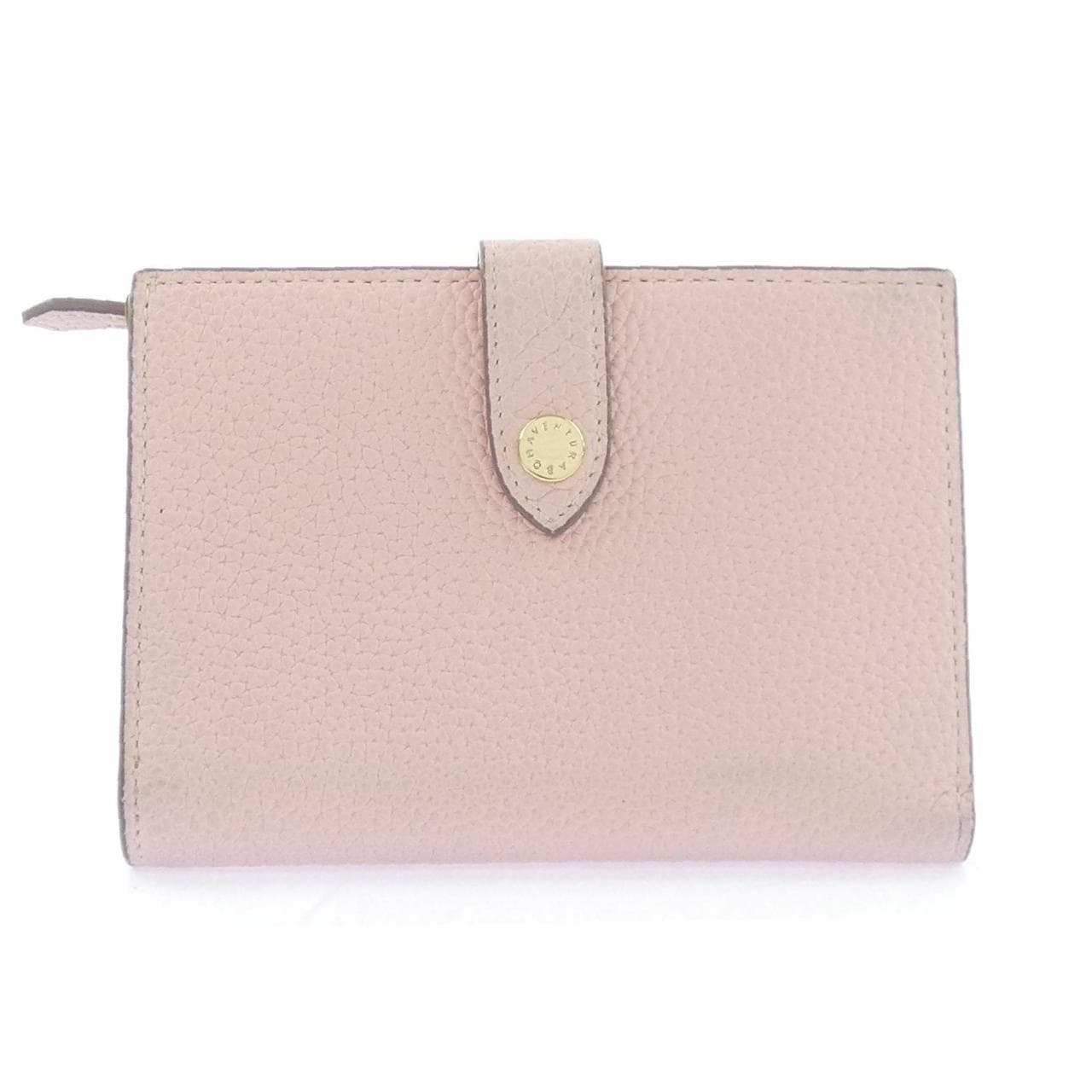 ボナベンチュラ BONAVENTURA BWAT31 WALLET