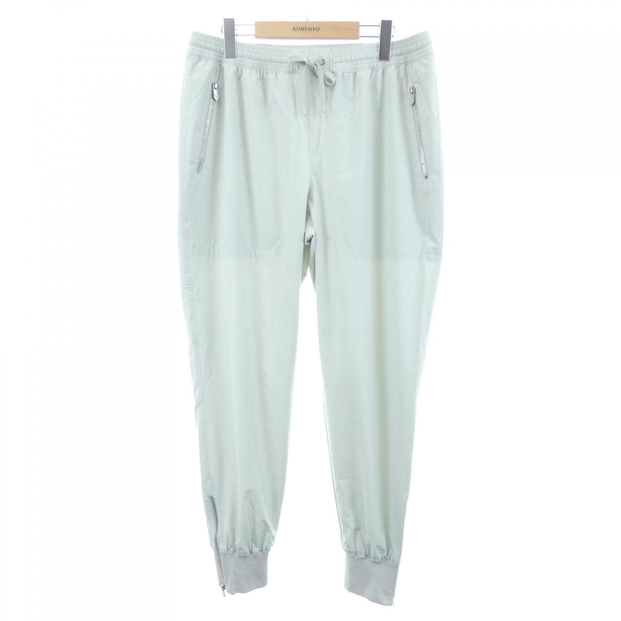 エルメス HERMES パンツ