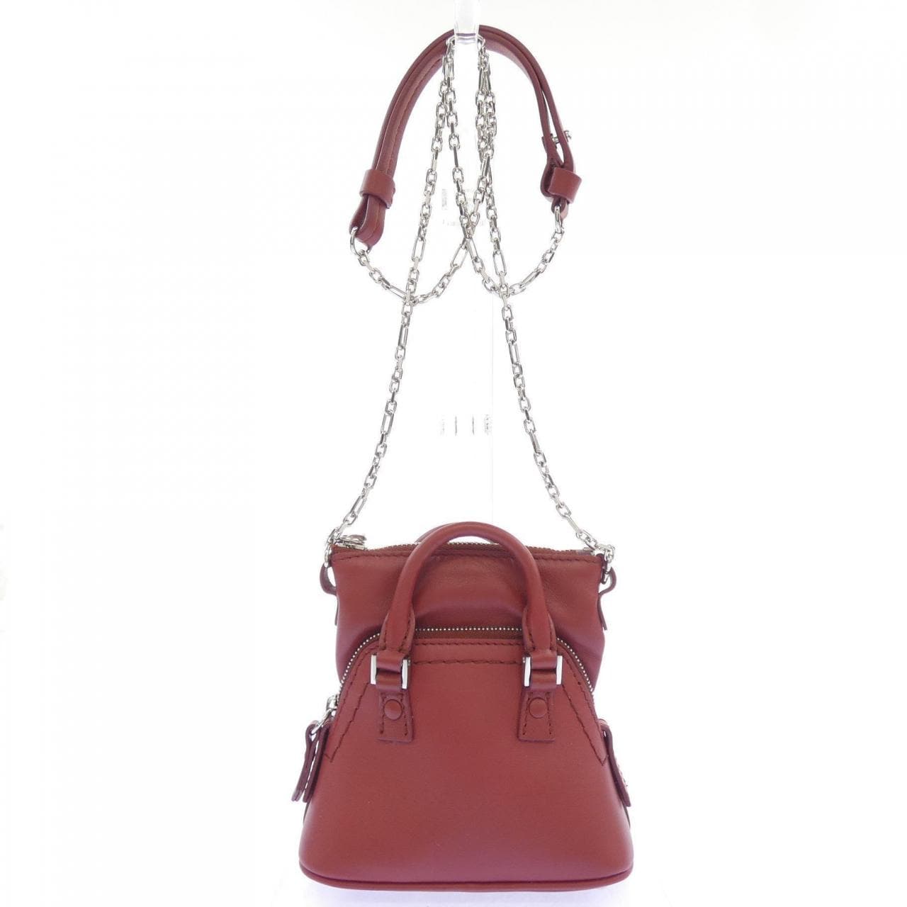 メゾンマルジェラ Maison Margiela SB3WG0025 BAG