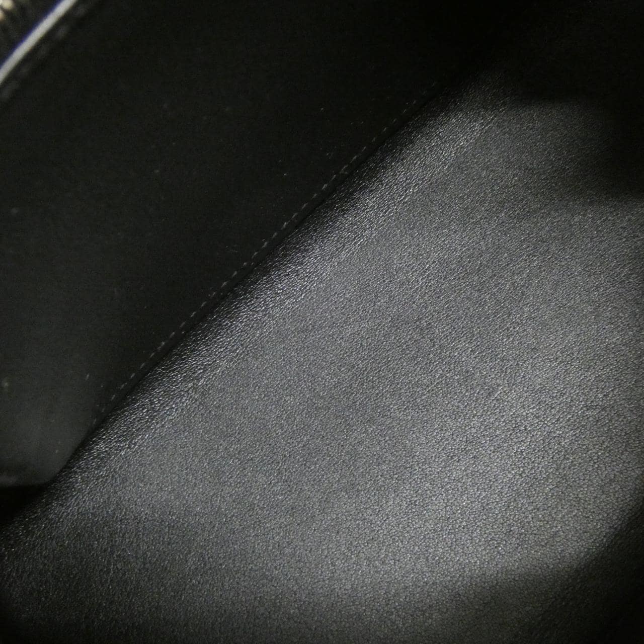 【未使用品】エルメス ケリー 25cm 086391CK バッグ