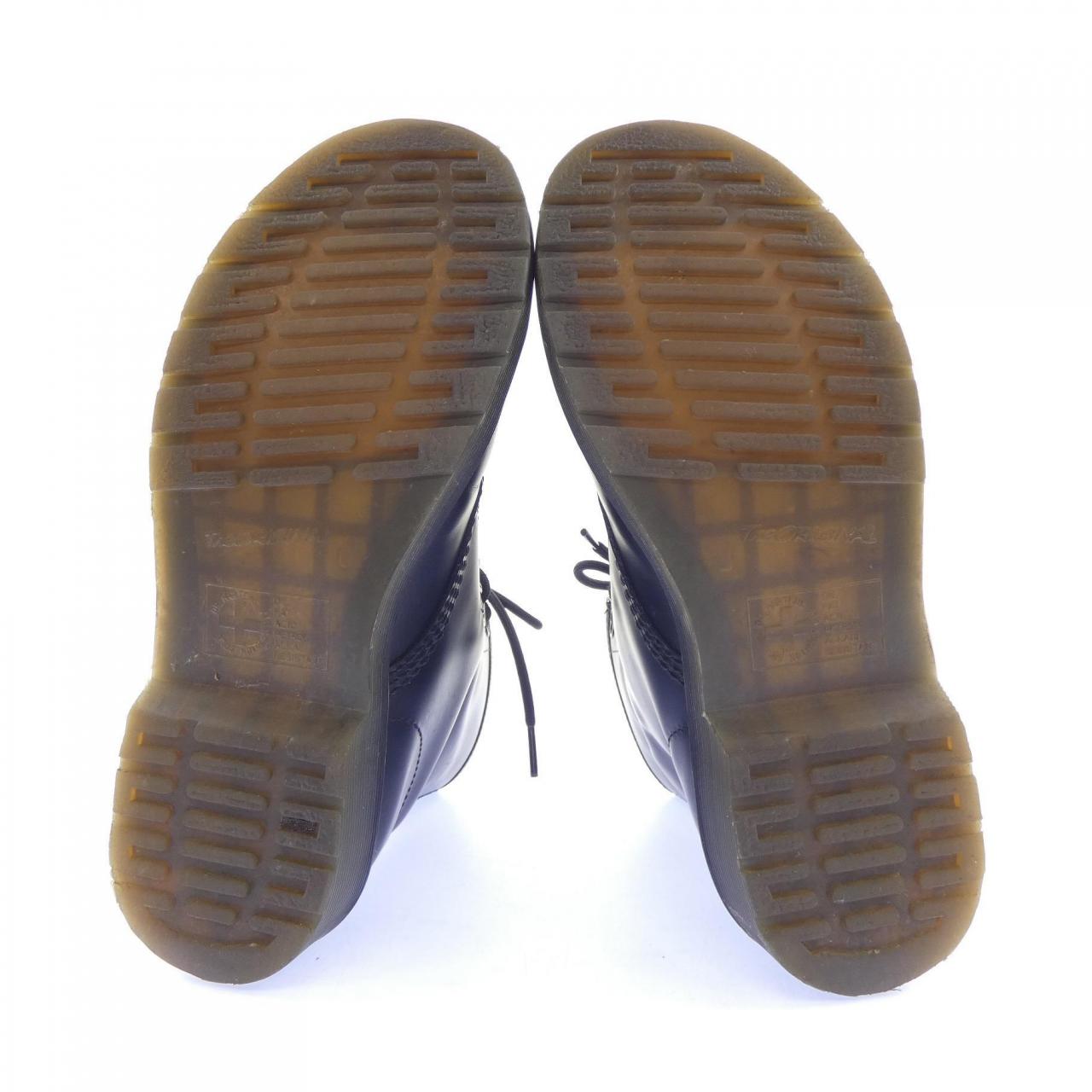 ドクターマーチン DR.MARTENS 11821 ブーツ