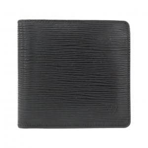 ルイヴィトン エピ ポルトフォイユ マルコ M60612 財布