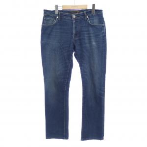 コルネリアーニ Corneliani ジーンズ