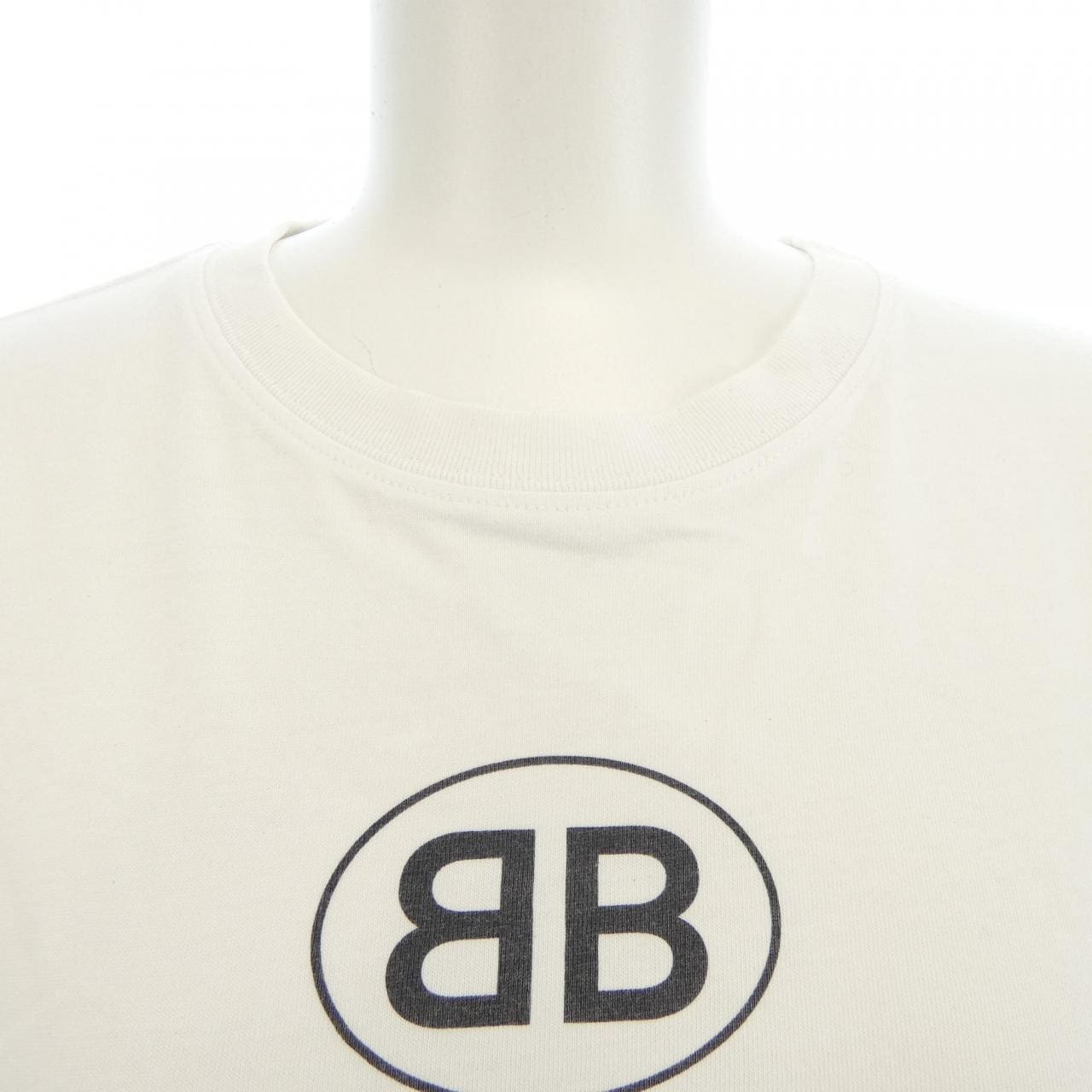 バレンシアガ BALENCIAGA Tシャツ