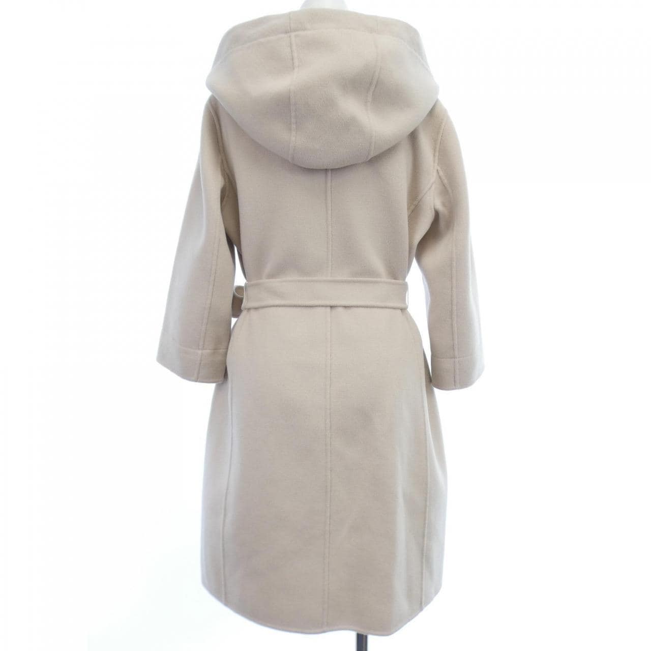 エスマックスマーラ 'S Max Mara コート