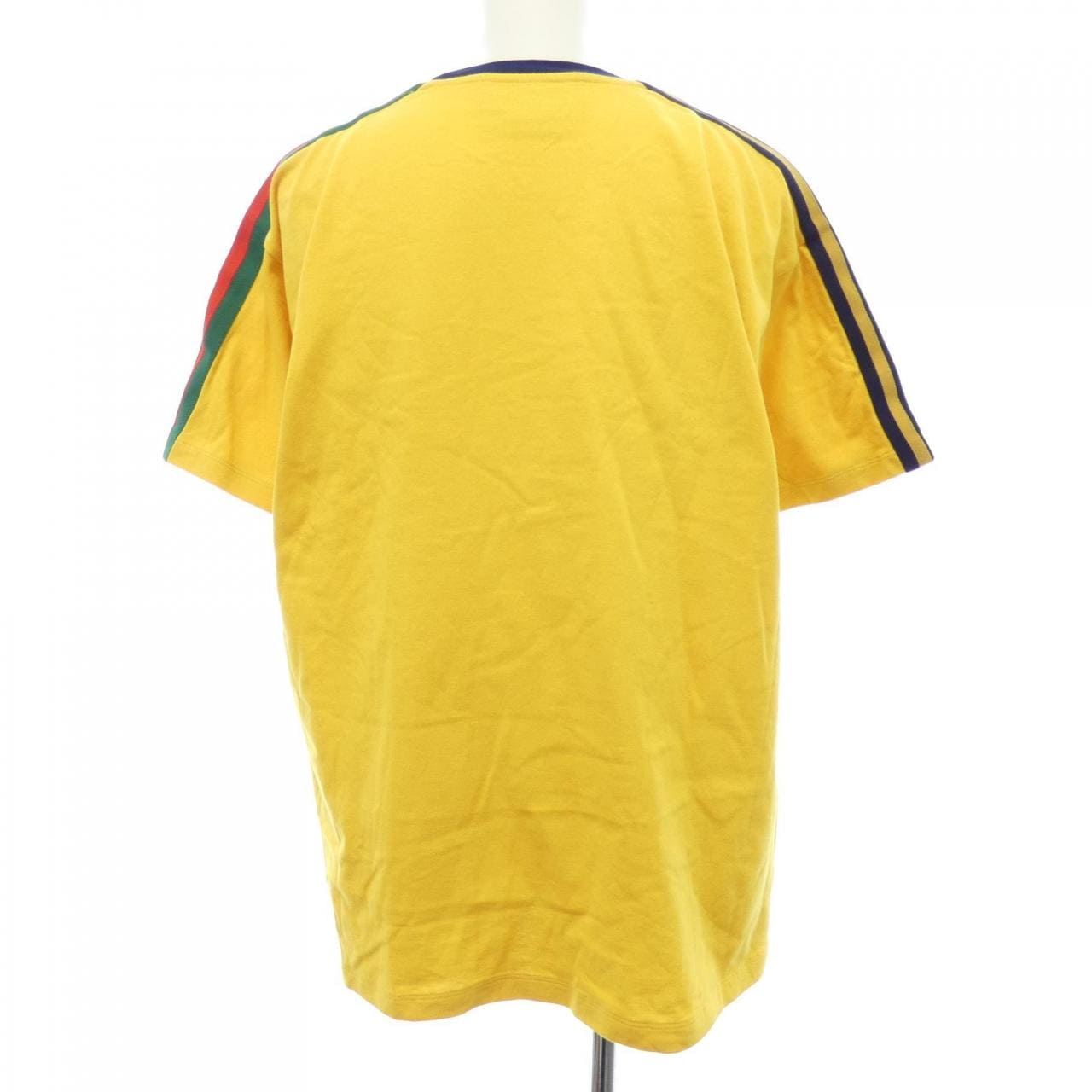 グッチ GUCCI Tシャツ