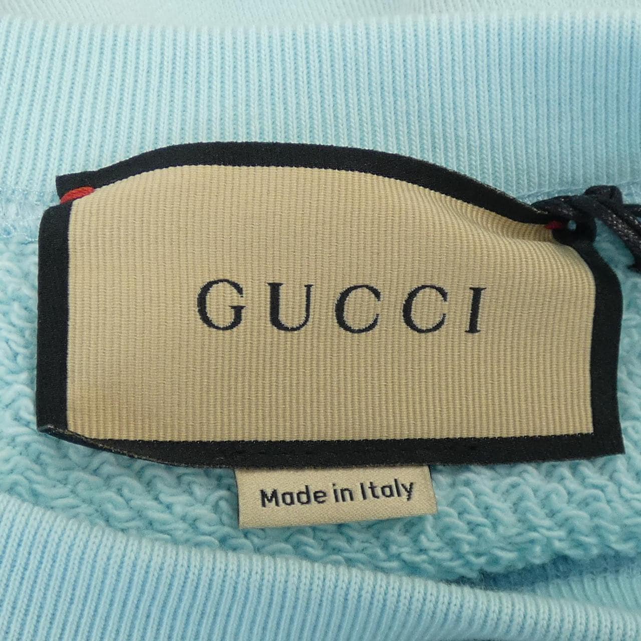 グッチ GUCCI スウェット