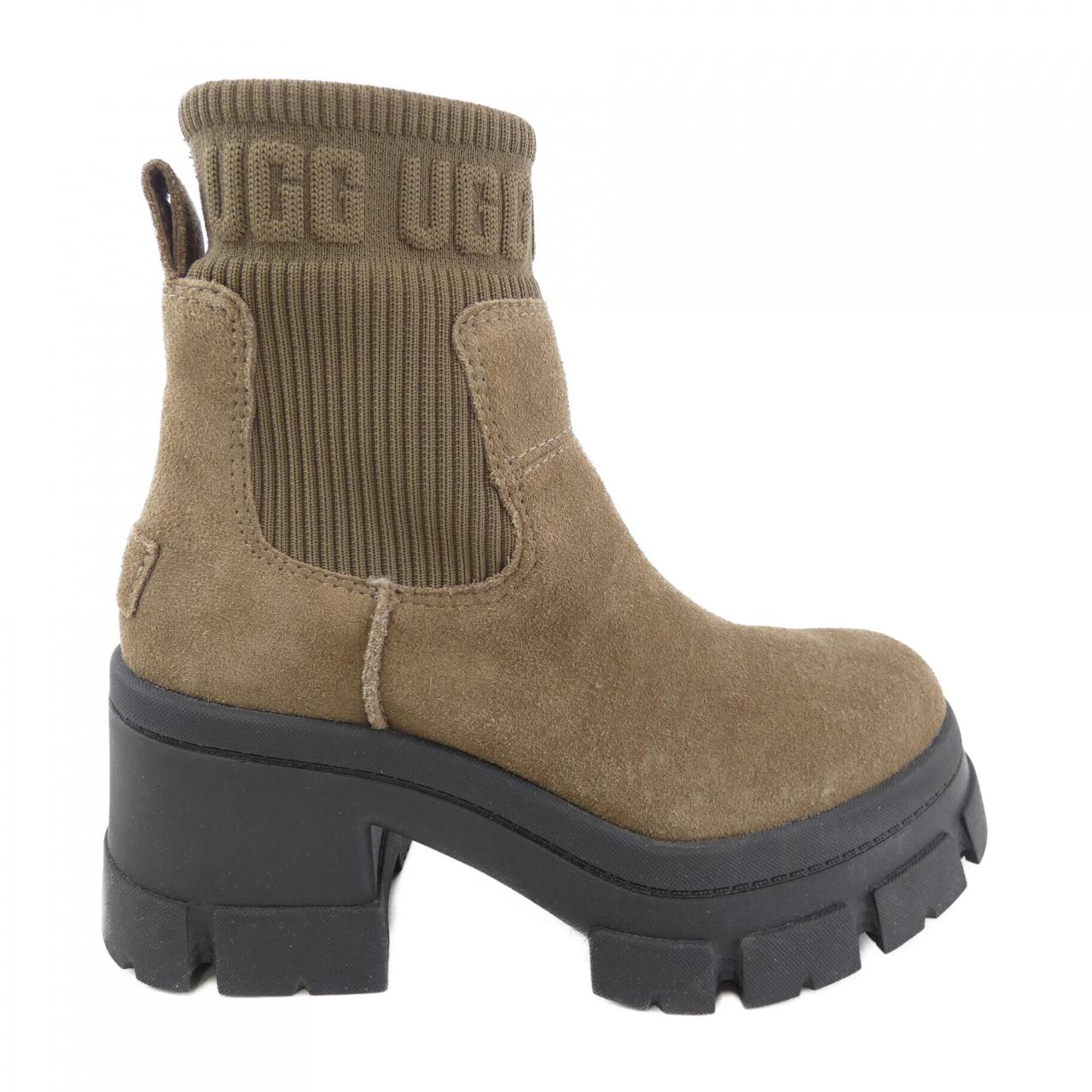 アグ UGG ブーツ