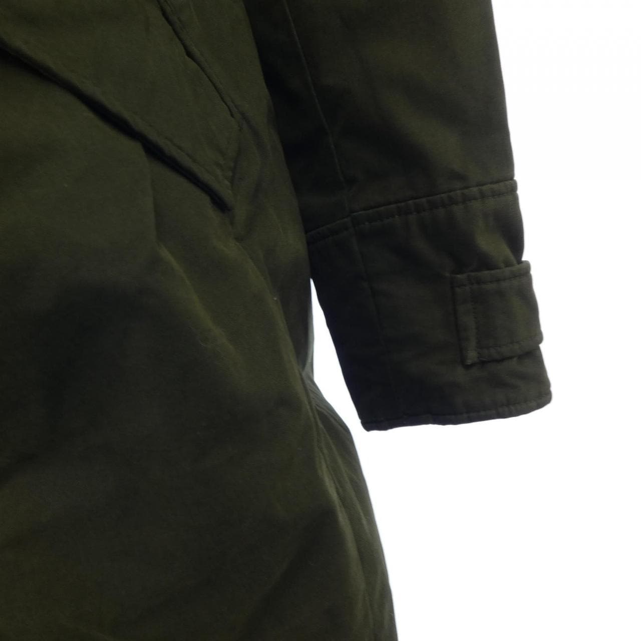 モンクレール MONCLER ダウンコート