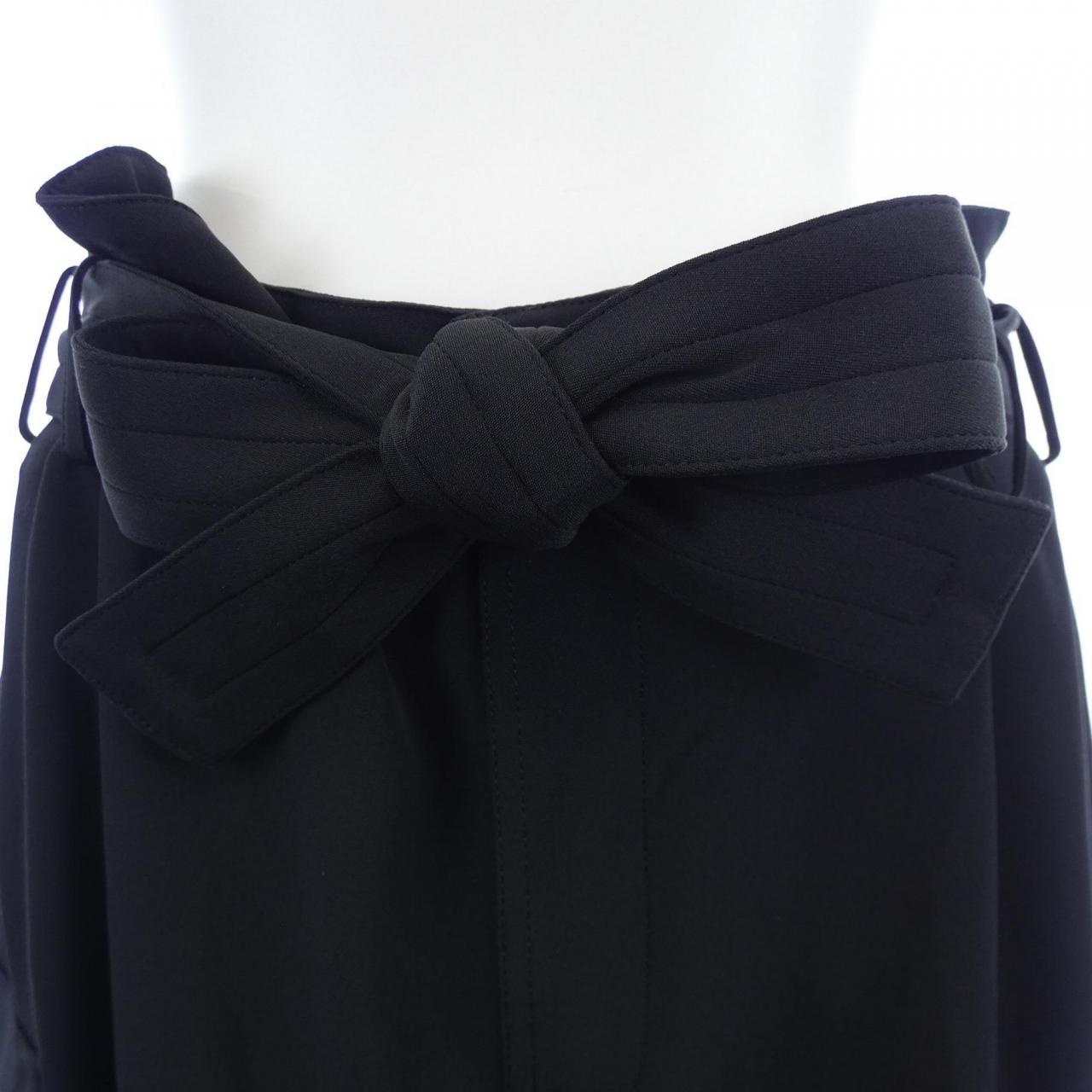 CELINE celine skirt