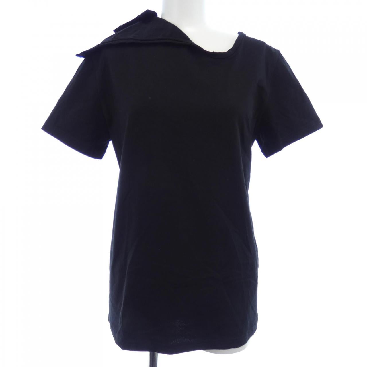 ワイズ Y's Tシャツ