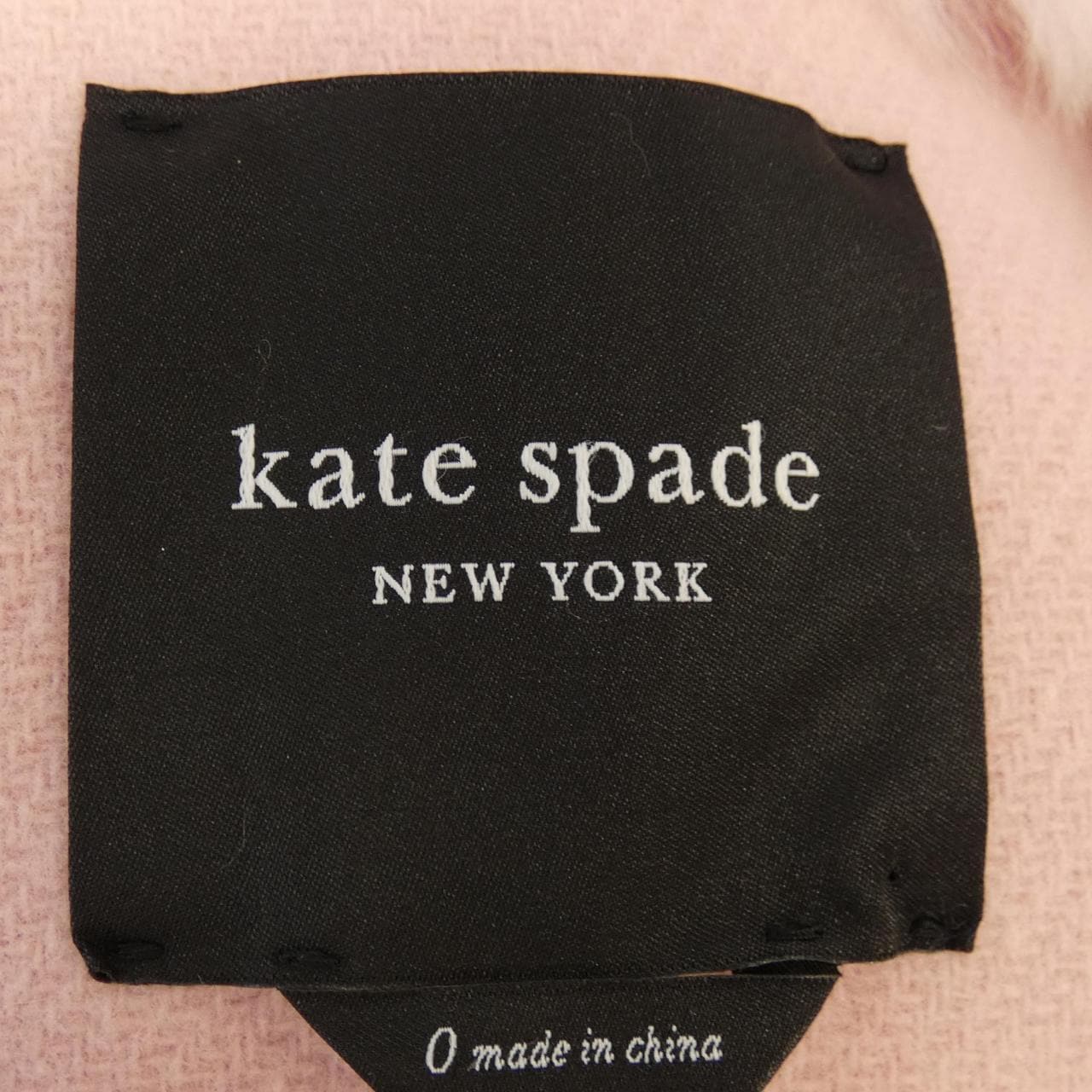 ケイトスペード kate spade コート