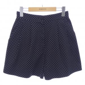 ドルチェアンドガッバーナ DOLCE&GABBANA ショートパンツ