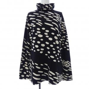 マリメッコ MARIMEKKO トップス