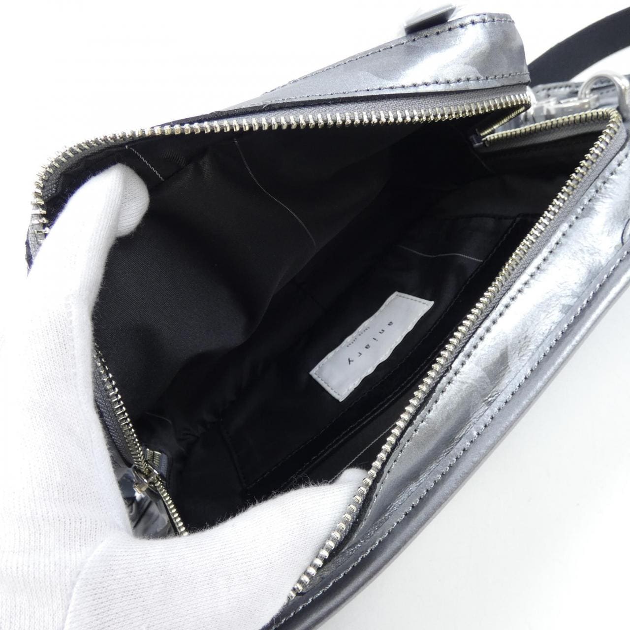 動物ANIARY BAG