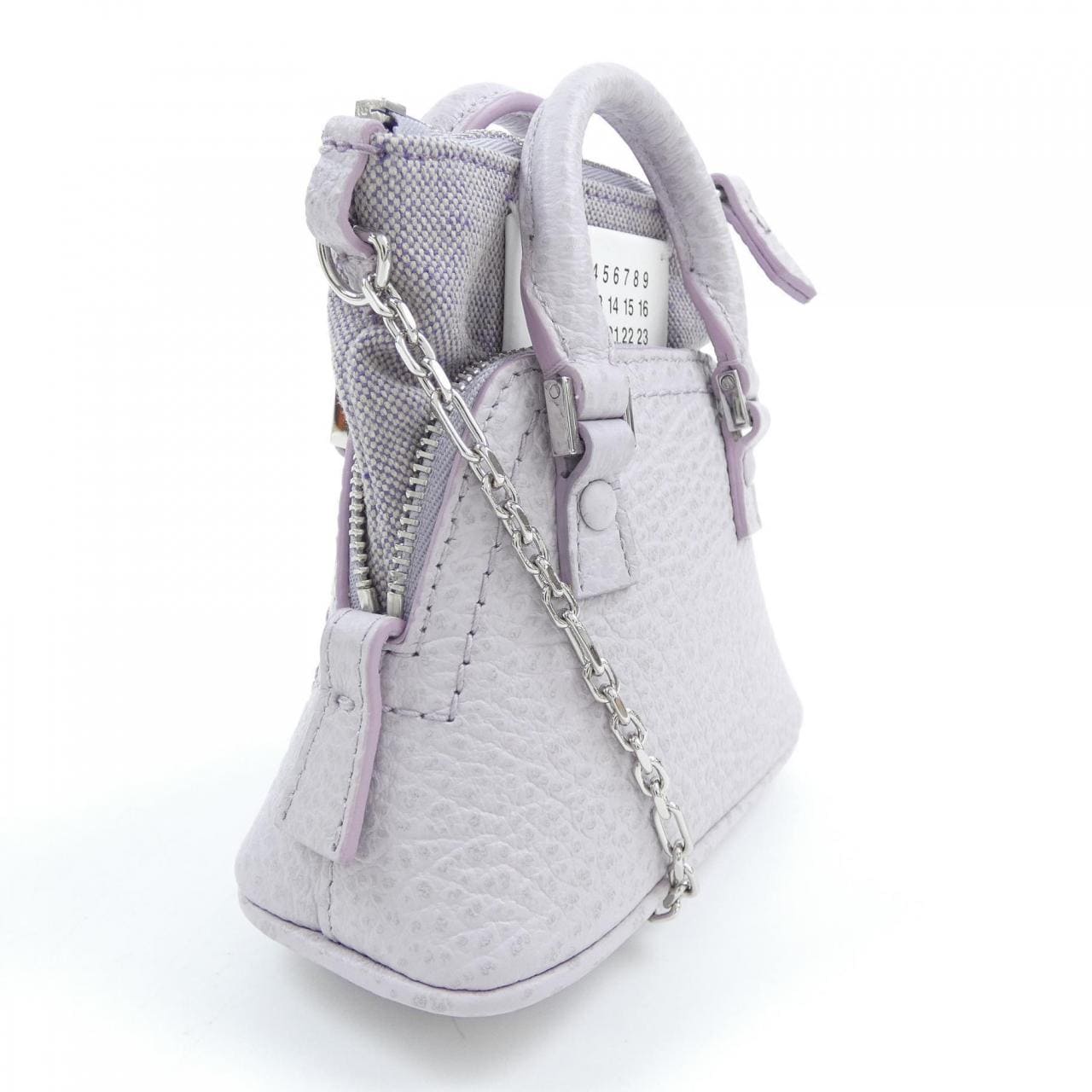 メゾンマルジェラ Maison Margiela BAG