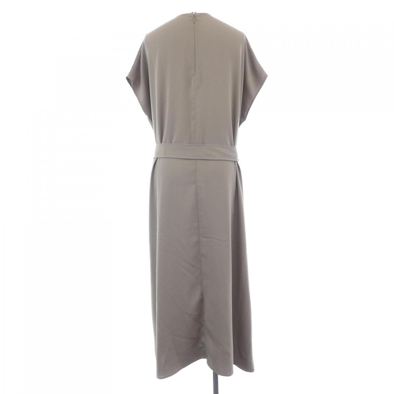 ベイジュ BEIGE. ワンピース