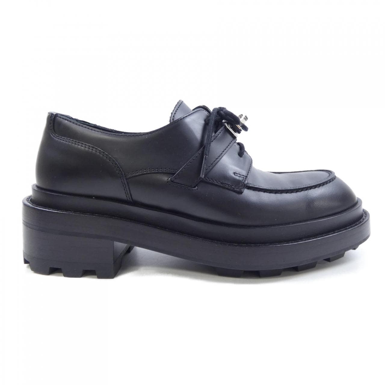 エルメス HERMES シューズ
