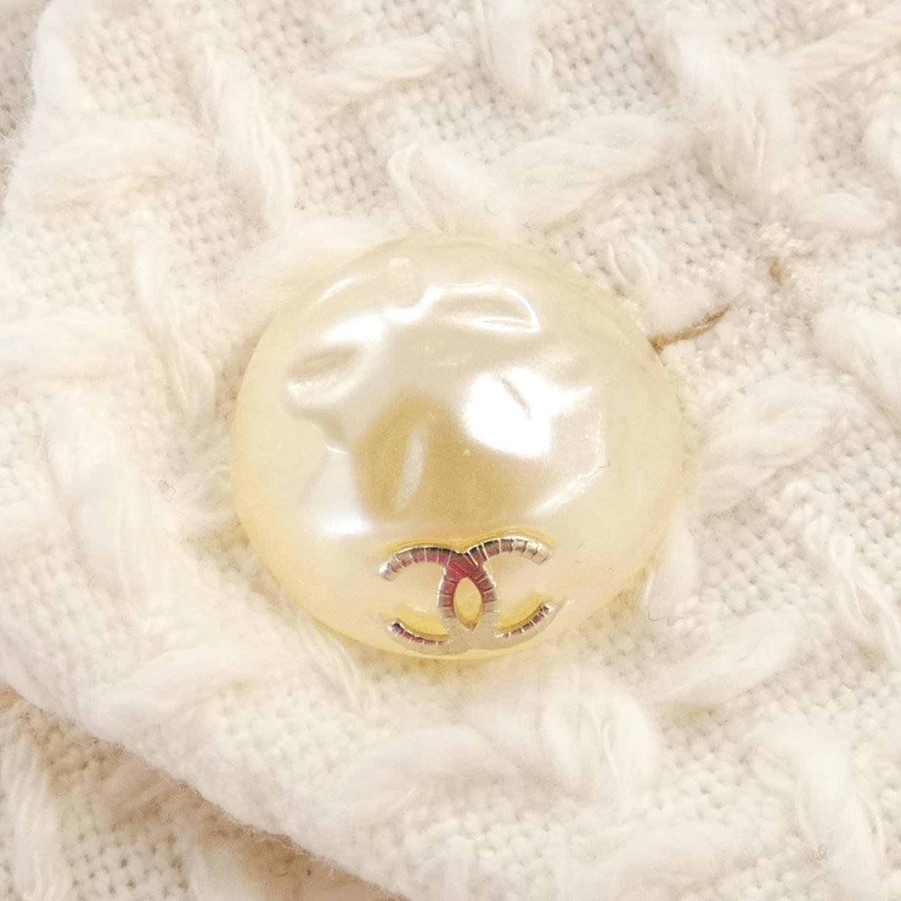 シャネル CHANEL スカート