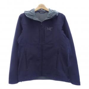アークテリクス ARC'TERYX ジャケット
