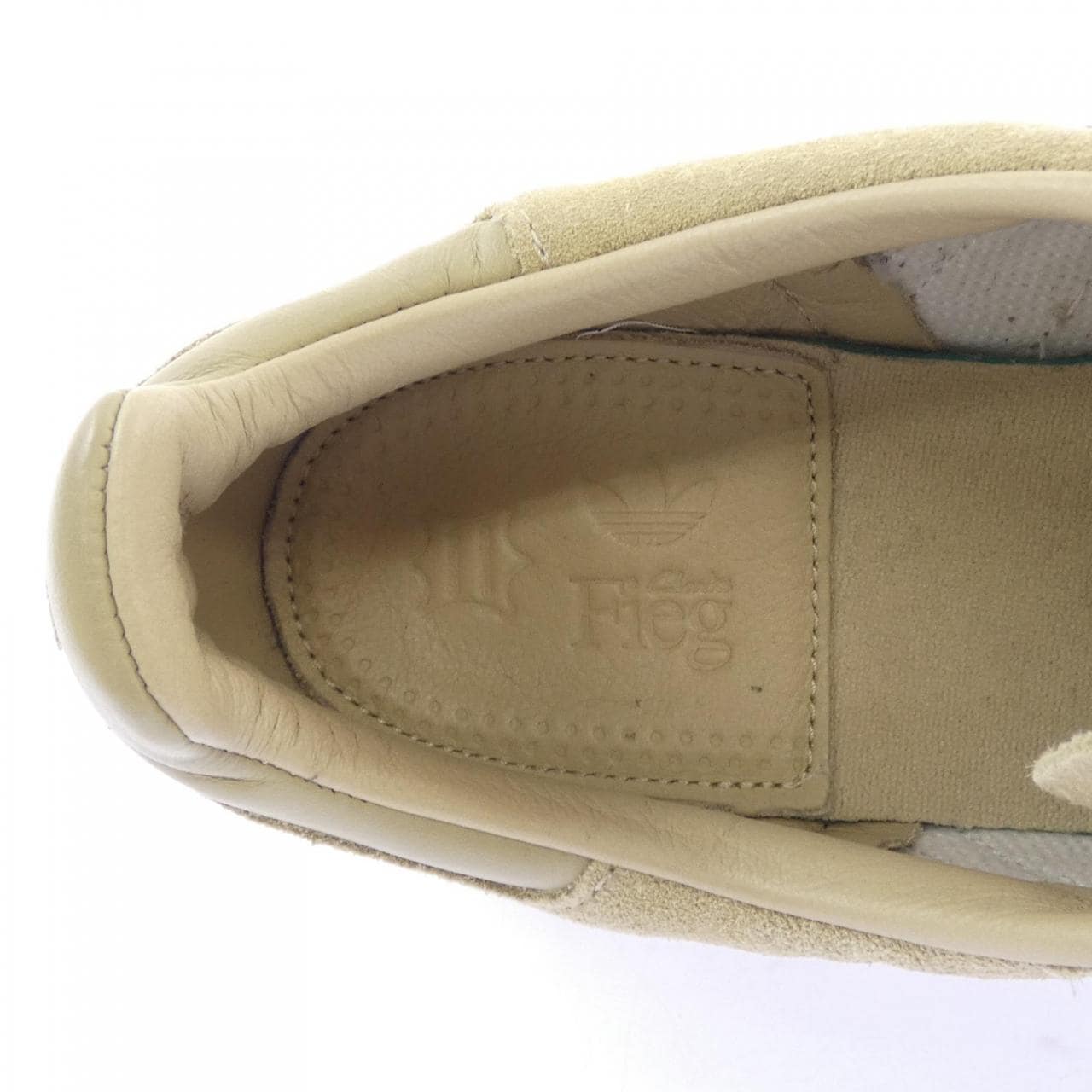 アディダス ADIDAS スニーカー
