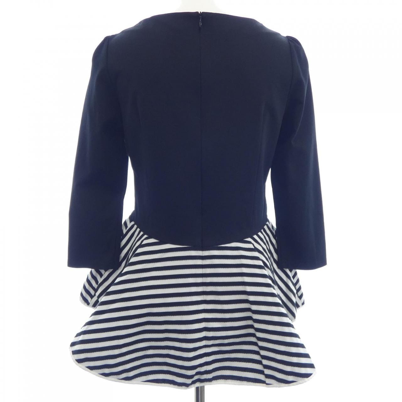 ボーダーズアットバルコニー BORDERS at BALCONY トップス