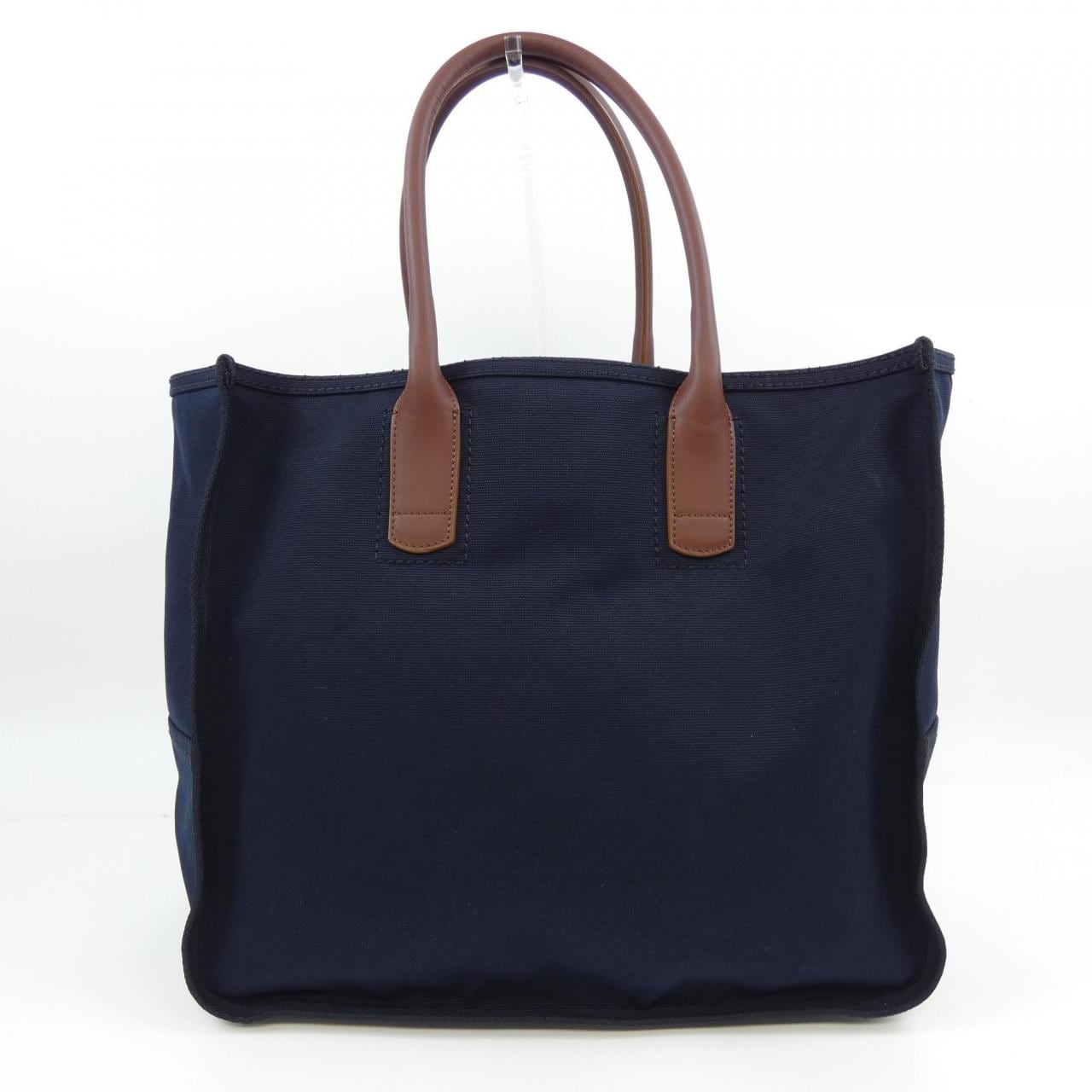 ジョルジオ アルマーニ GIORGIO ARMANI BAG