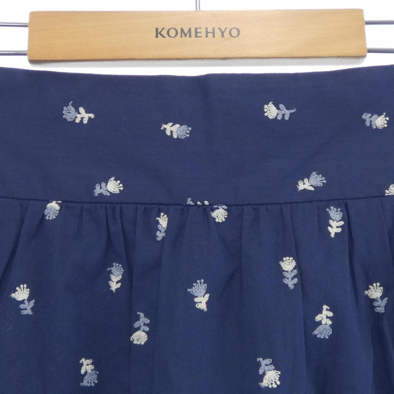 アニエスベー Agnes.b スカート